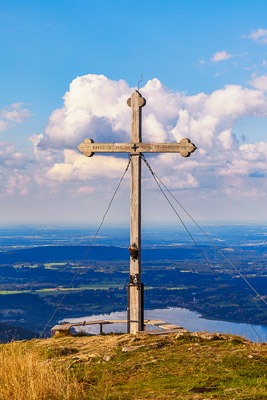 Summit Crosses 309 Summit-Crosses-309.jpg