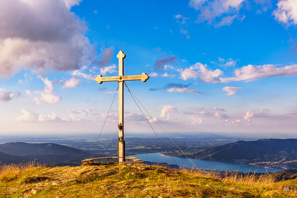 Summit Crosses 311 Summit-Crosses-311.jpg