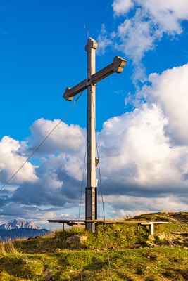 Summit Crosses 312 Summit-Crosses-312.jpg