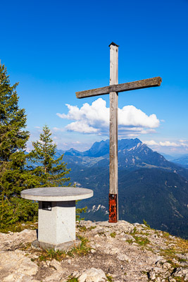 Summit Crosses 313 Summit-Crosses-313.jpg