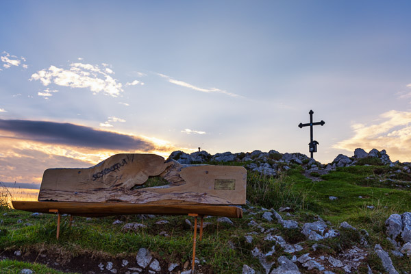 Summit Crosses 314 Summit-Crosses-314.jpg