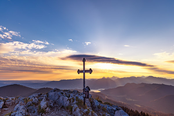 Summit Crosses 315 Summit-Crosses-315.jpg