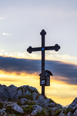 Summit Crosses 316 Summit-Crosses-316.jpg