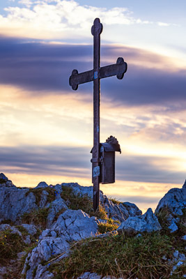 Summit Crosses 317 Summit-Crosses-317.jpg