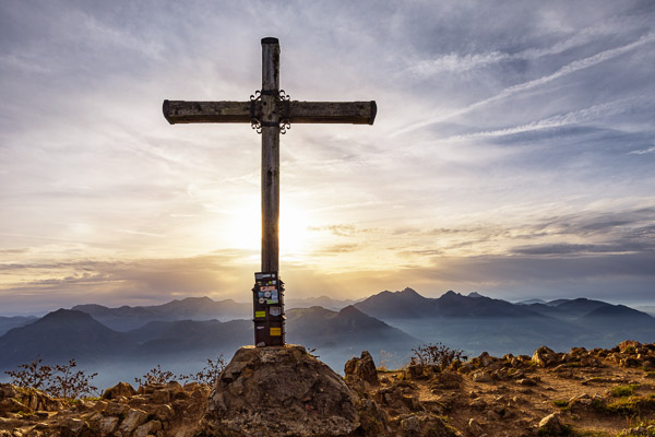Summit Crosses 322 Summit-Crosses-322.jpg