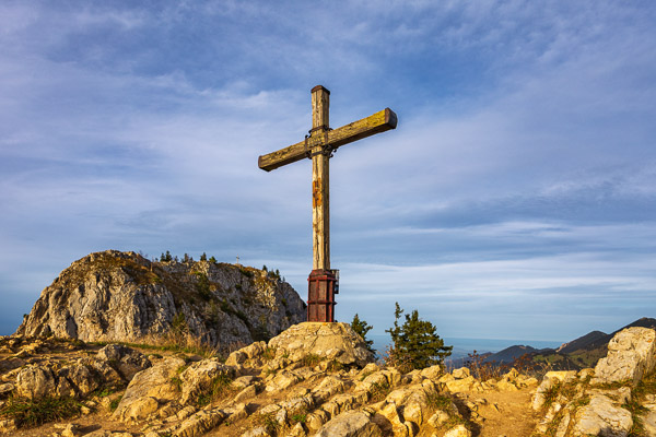 Summit Crosses 323 Summit-Crosses-323.jpg