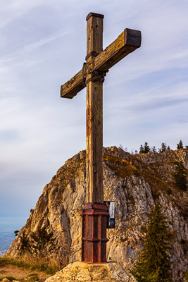 Summit Crosses 324 Summit-Crosses-324.jpg