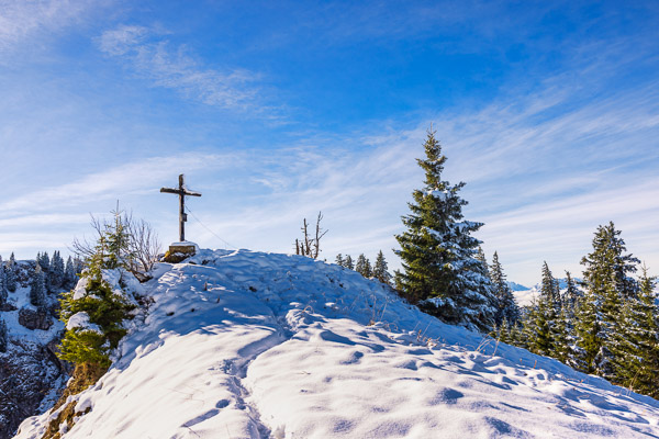 Summit Crosses 326 Summit-Crosses-326.jpg