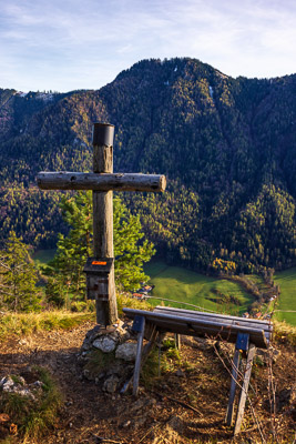 Summit Crosses 327 Summit-Crosses-327.jpg