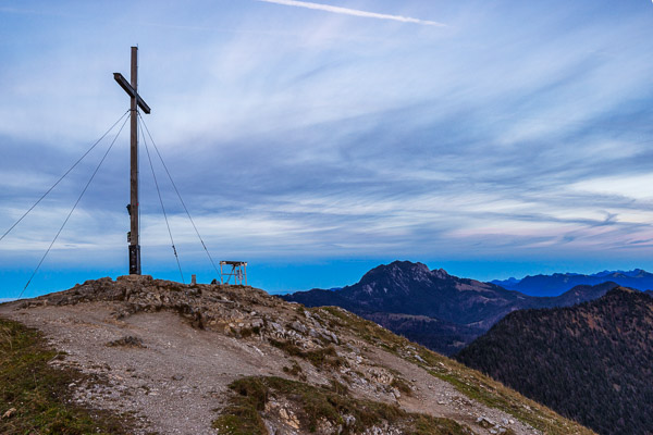 Summit Crosses 330 Summit-Crosses-330.jpg