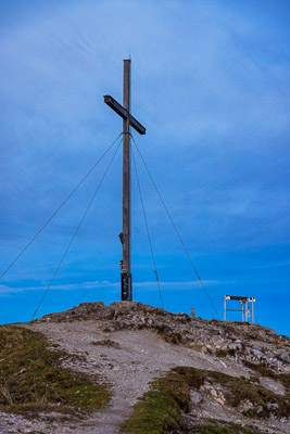 Summit Crosses 332 Summit-Crosses-332.jpg