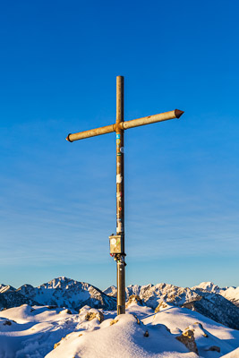 Summit Crosses 334 Summit-Crosses-334.jpg