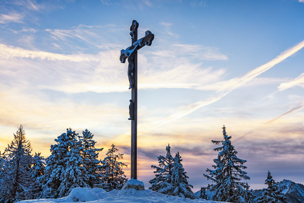Summit Crosses 336 Summit-Crosses-336.jpg