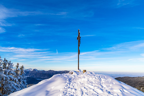 Summit Crosses 338 Summit-Crosses-338.jpg