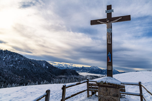 Summit Crosses 342 Summit-Crosses-342.jpg