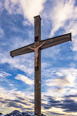 Summit Crosses 345 Summit-Crosses-345.jpg
