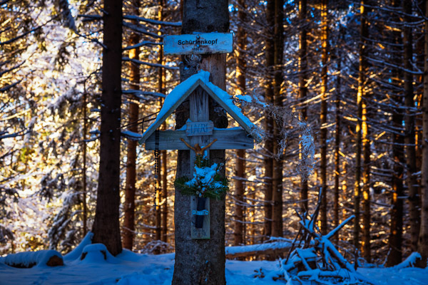 Summit Crosses 346 Summit-Crosses-346.jpg