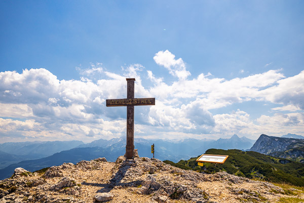 Summit Crosses 350 Summit-Crosses-350.jpg