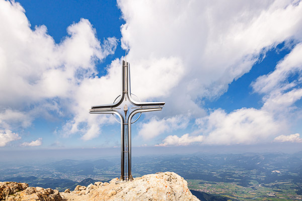 Summit Crosses 354 Summit-Crosses-354.jpg