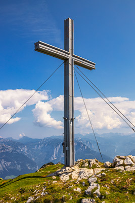 Summit Crosses 355 Summit-Crosses-355.jpg