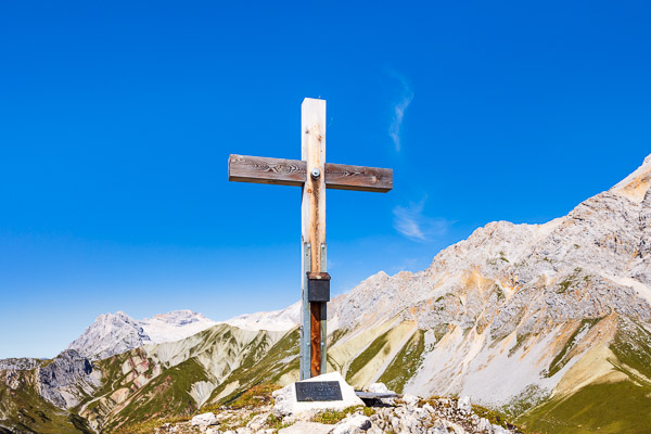 Summit Crosses 357 Summit-Crosses-357.jpg