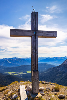 Summit Crosses 358 Summit-Crosses-358.jpg