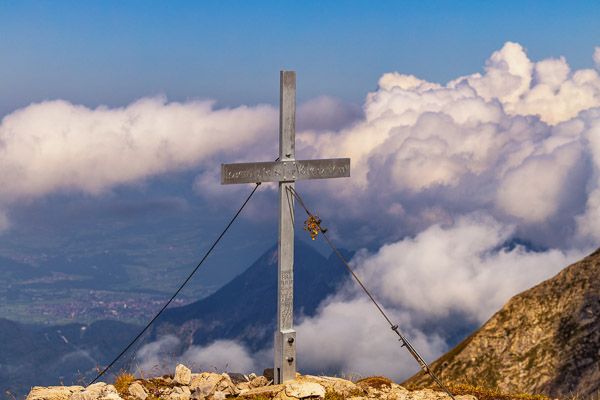 Summit Crosses 361 Summit-Crosses-361.jpg