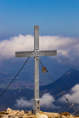 Summit Crosses 362 Summit-Crosses-362.jpg