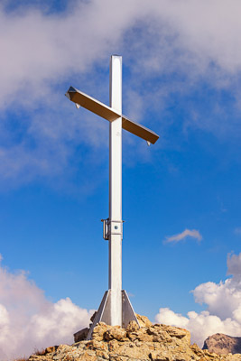 Summit Crosses 363 Summit-Crosses-363.jpg