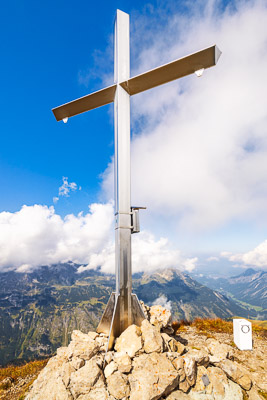 Summit Crosses 364 Summit-Crosses-364.jpg