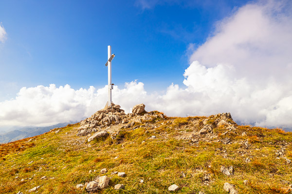 Summit Crosses 365 Summit-Crosses-365.jpg
