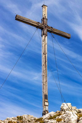 Summit Crosses 366 Summit-Crosses-366.jpg