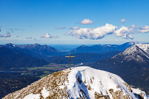 Summit Crosses 367 Summit-Crosses-367.jpg