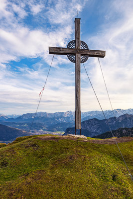 Summit Crosses 372 Summit-Crosses-372.jpg