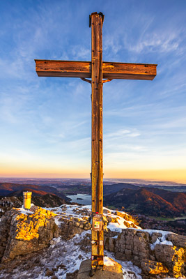 Summit Crosses 376 Summit-Crosses-376.jpg