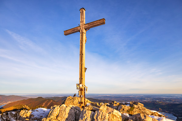 Summit Crosses 377 Summit-Crosses-377.jpg