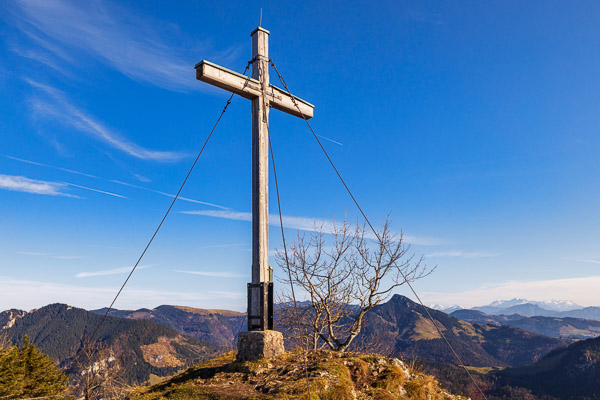 Summit Crosses 378 Summit-Crosses-378.jpg