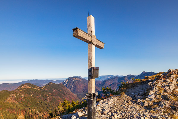 Summit Crosses 381 Summit-Crosses-381.jpg
