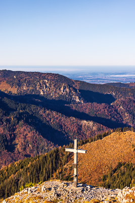 Summit Crosses 382 Summit-Crosses-382.jpg