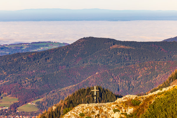 Summit Crosses 383 Summit-Crosses-383.jpg