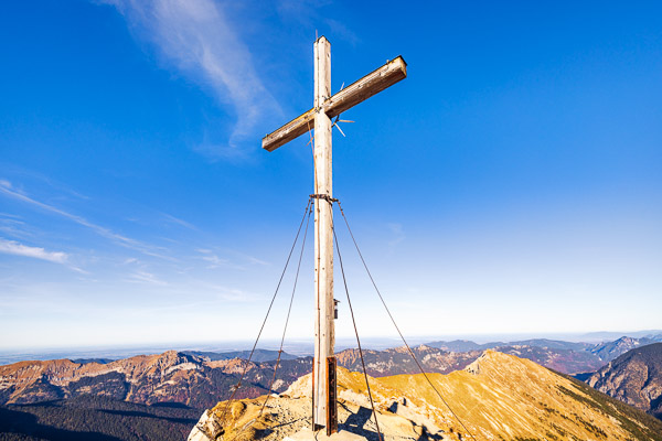 Summit Crosses 384 Summit-Crosses-384.jpg