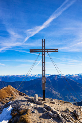 Summit Crosses 386 Summit-Crosses-386.jpg