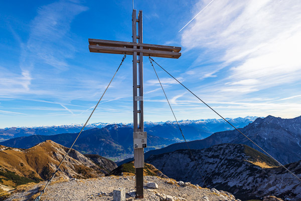 Summit Crosses 387 Summit-Crosses-387.jpg
