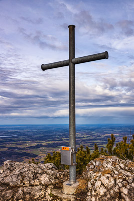 Summit Crosses 388 Summit-Crosses-388.jpg