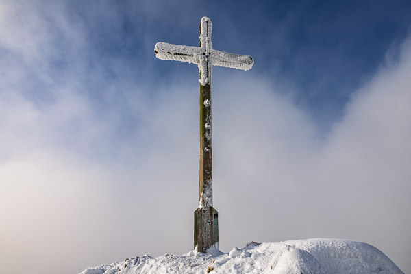 Summit Crosses 390 Summit-Crosses-390.jpg
