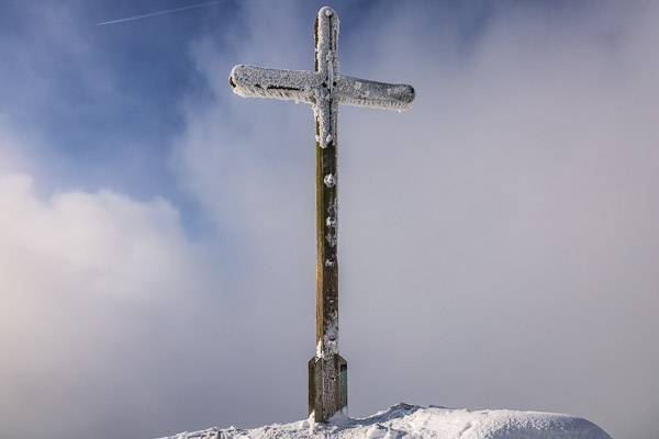 Summit Crosses 391 Summit-Crosses-391.jpg