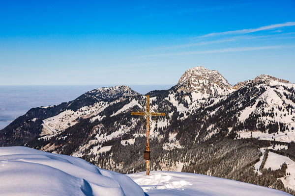 Summit Crosses 394 Summit-Crosses-394.jpg