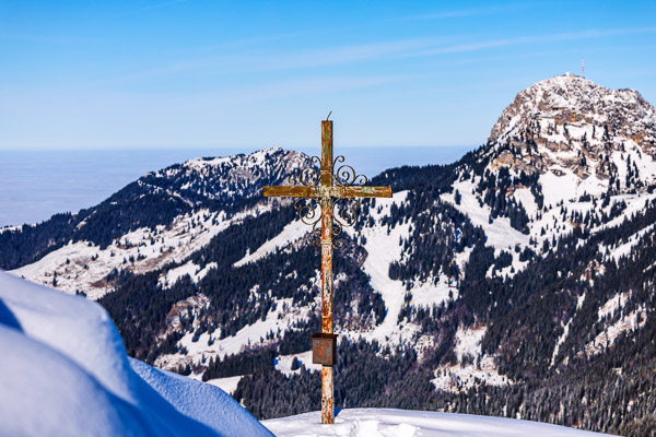 Summit Crosses 395 Summit-Crosses-395.jpg