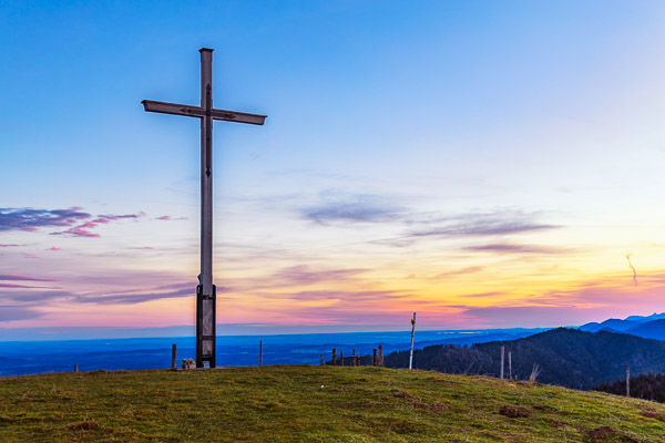 Summit Crosses 397 Summit-Crosses-397.jpg