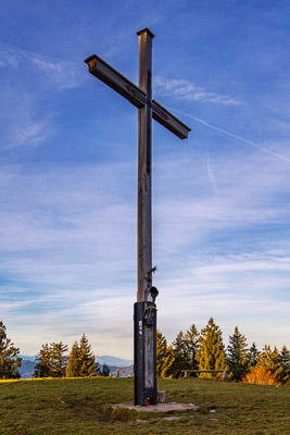 Summit Crosses 398 Summit-Crosses-398.jpg